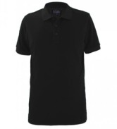 Pilbara Men's Classic Cotton Polo  | RMPC019 